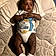 Andre Jr