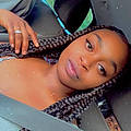 Diamond P.