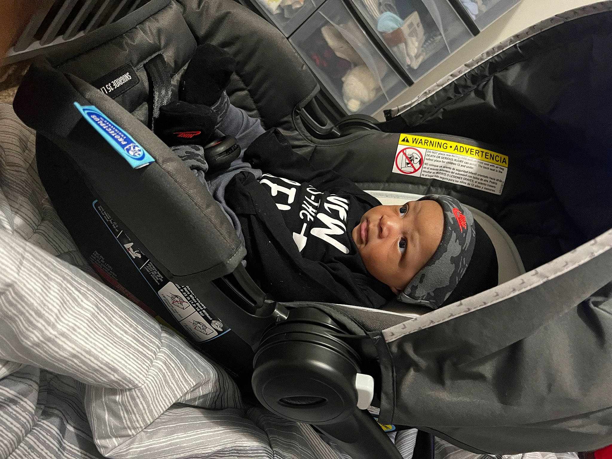 Legend joined the competition — help win amazing prizes! auto_part, automotive_design, automotive_exterior, automotive_tire, automotive_wheel_system, baby_carriage, baby_products, bag, car_seat, car_seat_cover, comfort, headwear, luxury_vehicle, motor_vehicle, person, personal_protective_equipment, service, sitting, travel, vehicle