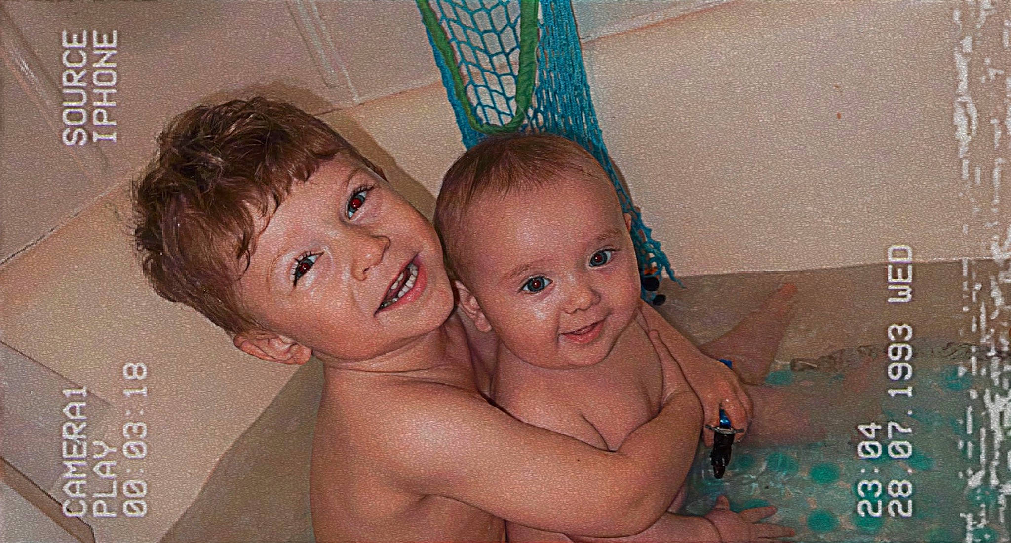 Daylan joined the competition — help win amazing prizes! adaptation, art, baby, cheek, chest, child, eyebrow, eyelash, facial_expression, flash_photography, fun, gesture, happy, iris, mouth, nose, person, product, skin, smile