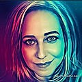 Virginie C.