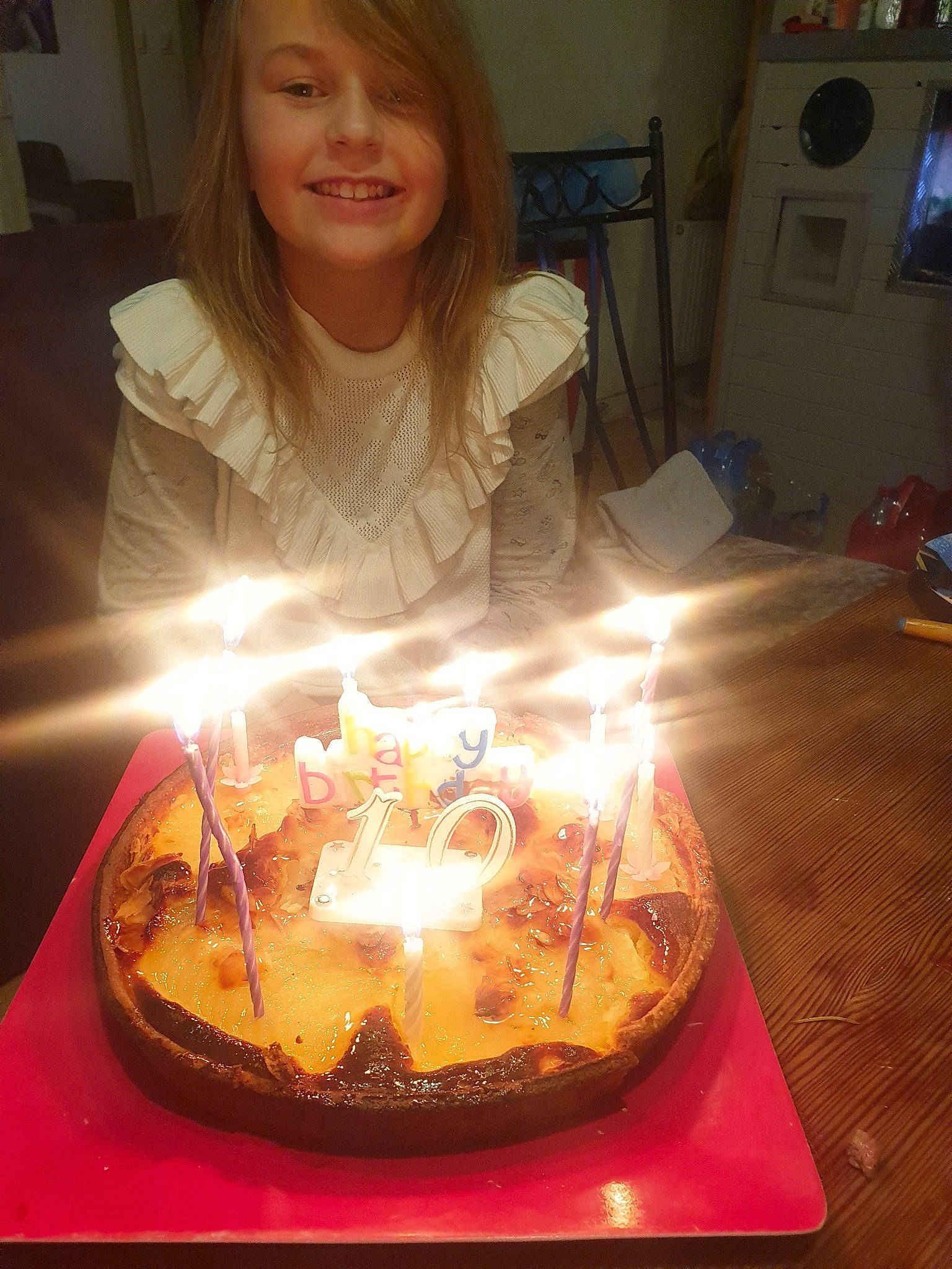 Ophelie a rejoint le concours — aidez-le/la à gagner de superbes lots ! baked_goods, baking, birthday, birthday_cake, buttercream, cake, cake_decorating, candle, cuisine, dessert, fondant, food, icing, joy, lighting, party, pasteles, person, sugar_paste, sweetness