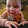 Fateh