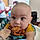 Landen