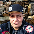 Tony Z.