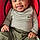 Dawson