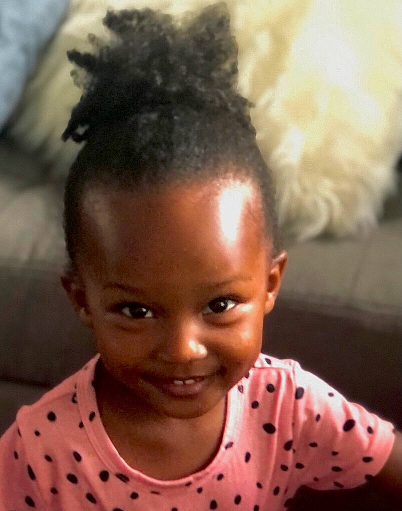 Vanya joined the competition — help win amazing prizes! afro, beauty, black_hair, cheek, chin, ear, eye, eyebrow, eyelash, forehead, hair, hairstyle, happy, head, jheri_curl, joy, lip, nose, organ, person