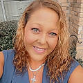 Jennifer W.