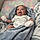 Cylas