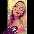 Daphanie M. H.