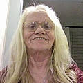 Lillian R.