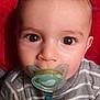 Arda participe au concours pour gagner de l'argent avec cette photo :