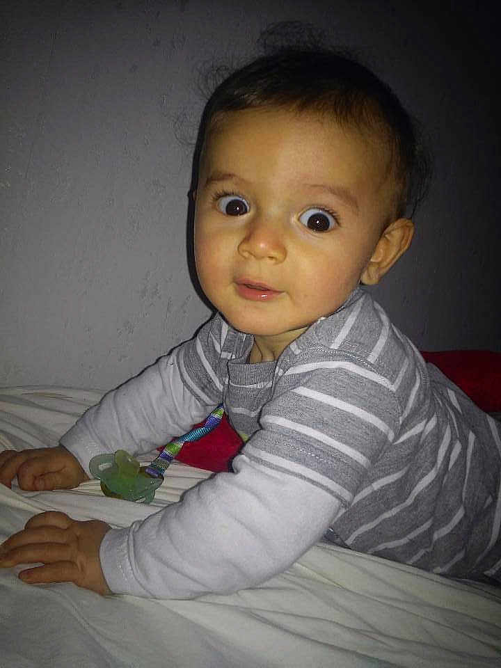 Arda