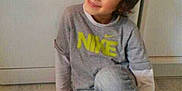 Atilla participe au concours pour gagner de l'argent avec cette photo :