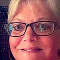 Penny J.