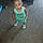 Allandrius