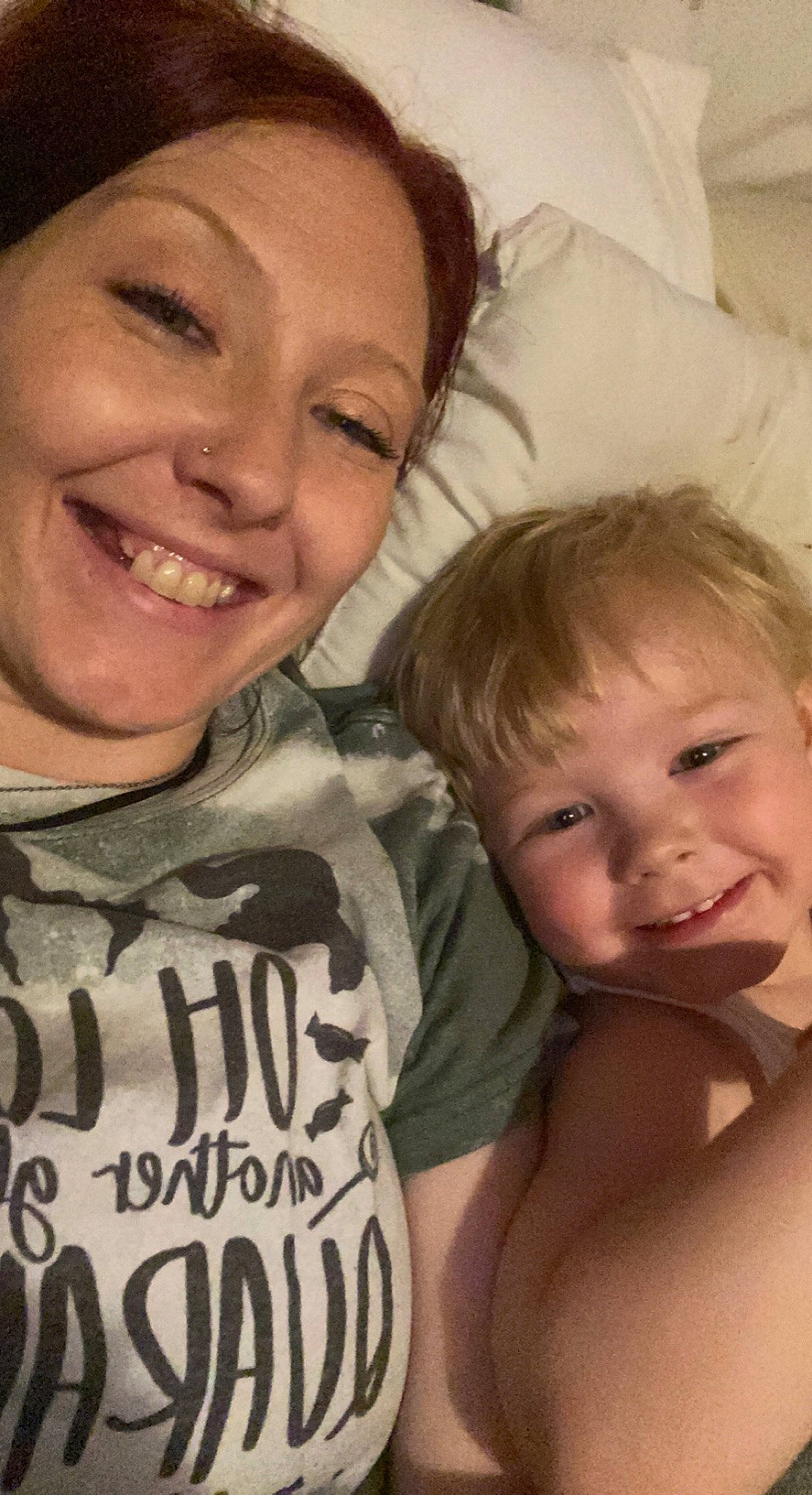 Cayden joined the competition — help win amazing prizes! arm, cheek, chin, eye, eyebrow, face, facial_expression, forehead, hairstyle, head, human, joy, lip, mouth, muscle, nose, organ, person, photograph, shoulder