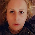 Delphine M.