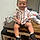 Ezekiah