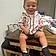 Ezekiah