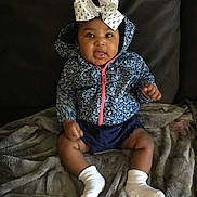 Skai is registered to the contest to win money with this photo: adventure, sports