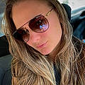 Alycia B.