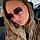 Alycia B.