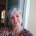 Helene C.