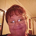 Donna P.