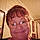 Donna P.