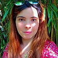 Manon G.