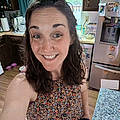 Becky R.