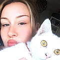 Rebecca D.