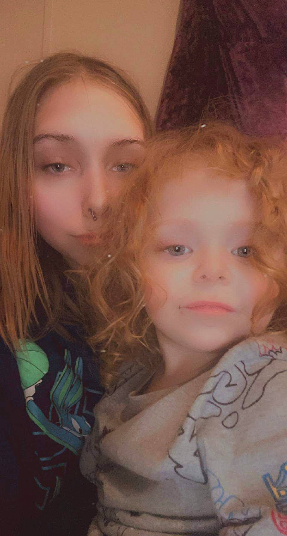 Toby joined the competition — help win amazing prizes! art, beauty, cheek, chin, dress, eyebrow, eyelash, face, facial_expression, flash_photography, forehead, fun, hair, happy, iris, lip, long_hair, nose, organ, person