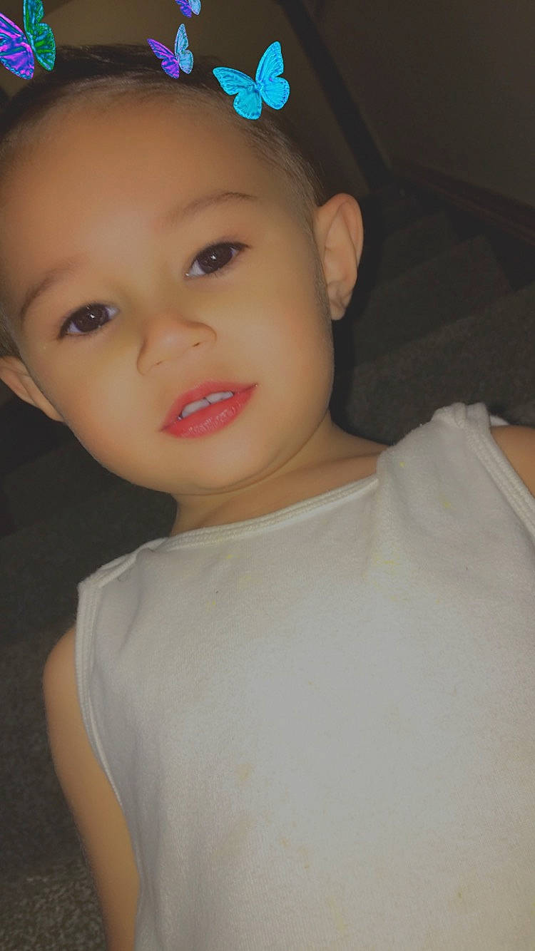 Olivia Sky joined the competition — help win amazing prizes! cap, chin, eye, eyebrow, eyelash, facial_expression, flash_photography, forehead, hair, hairstyle, happy, hat, head, headgear, iris, lip, neck, person, skin, smile