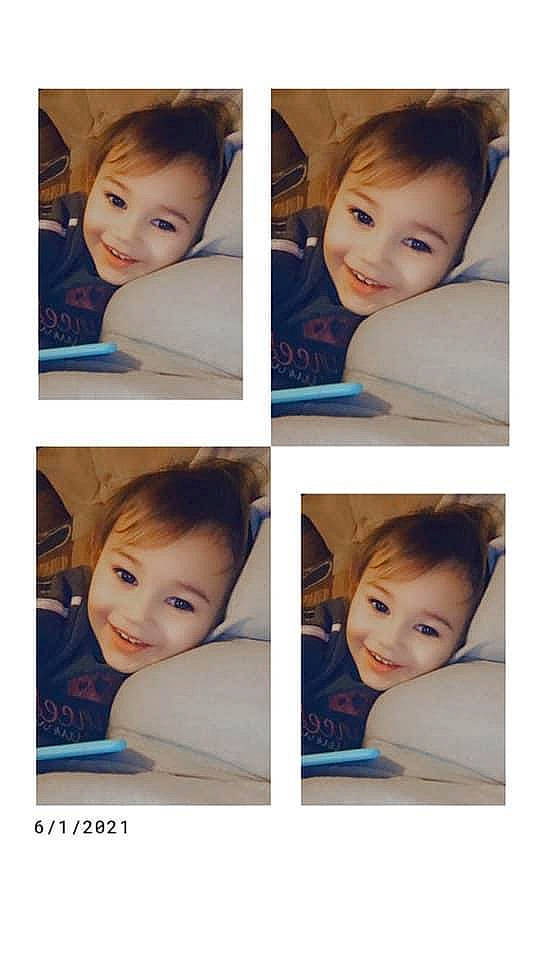 Olivia Sky is registered to the contest to win money with this photo: cheek, chin, eye, eyebrow, eyelash, face, facial_expression, hair, happy, head, iris, jaw, joy, neck, nose, organ, person, photograph, product, skin