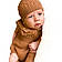 Ryker