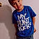Bryson
