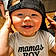 Xander