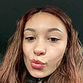 Loane G.