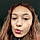 Loane G.