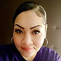 Juanita T.