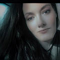 Elizabeth L. B.
