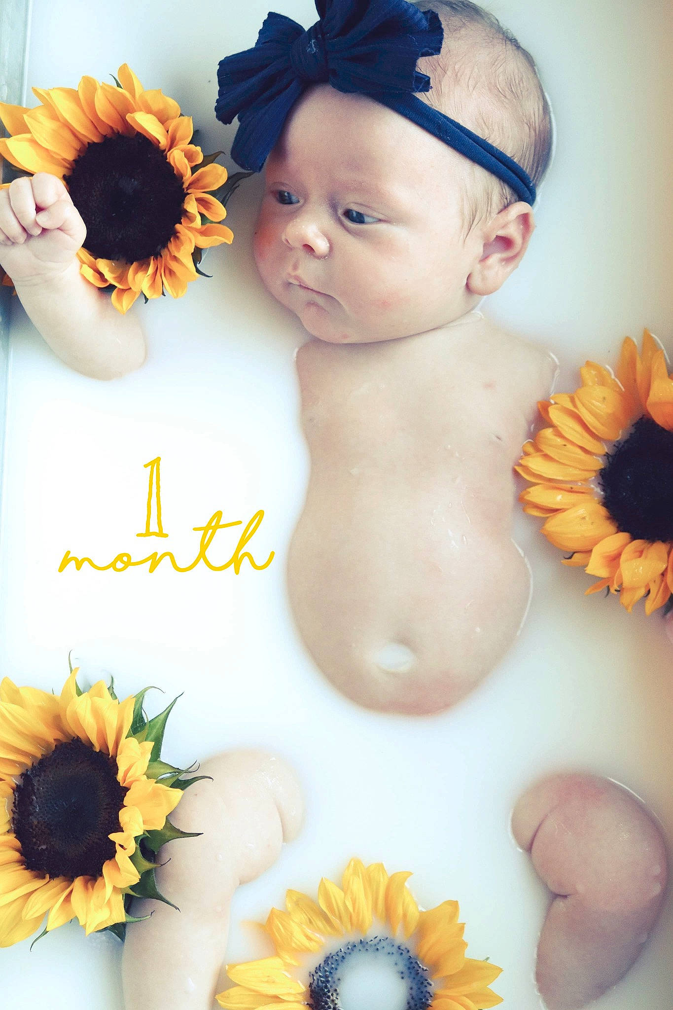 Willow is registered to the contest to win money with this photo: baby, baby_toddler_clothing, beauty, blue, cap, chest, eyelash, flower, font, hairstyle, happy, jewellery, organ, person, petal, photograph, plant, product, skin, toddler