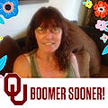 Donna R.