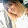Jenny L.
