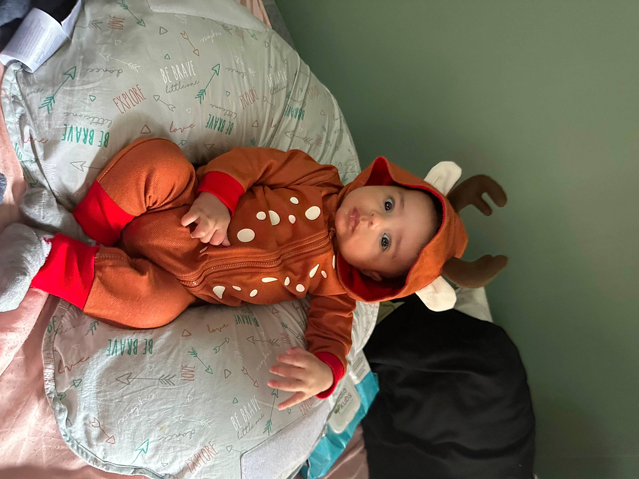 Zayn joined the competition — help win amazing prizes! abdomen, art, chest, child, doll, event, fashion_accessory, fictional_character, gesture, happy, hat, headwear, human_body, jewellery, kitchen_utensil, person, pink, sitting, stuffed_toy, teddy_bear