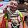 Wyatt