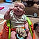 Wyatt