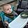 Wyatt